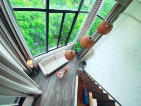 May - Duplex SKY VIEW 02-3